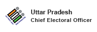 Chief Electoral Officer Uttar Pradesh