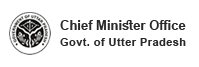 Uttar Pradesh Chief Minister Office