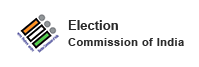 Election Commission of India