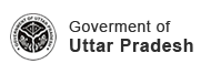 Uttar Pradesh Government