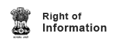 Right to Information